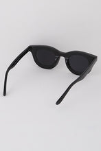 Load image into Gallery viewer, Nirvana Sunnies
