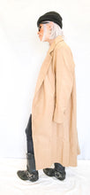 Load image into Gallery viewer, Clint Duster Jacket

