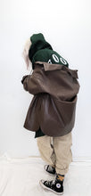 Load image into Gallery viewer, Jane Cargo Pant
