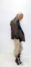 Load image into Gallery viewer, Jane Cargo Pant
