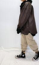 Load image into Gallery viewer, Jane Cargo Pant
