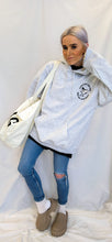 Load image into Gallery viewer, Coffee Or Die Hoodie
