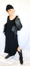 Load image into Gallery viewer, Desert Dress
