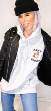 Load image into Gallery viewer, Easy Tiger Hoodie
