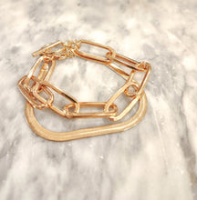 Load image into Gallery viewer, Maeve Bracelet Set
