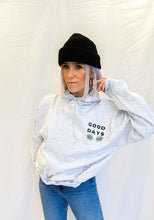 Load image into Gallery viewer, Outside GD Hoodie
