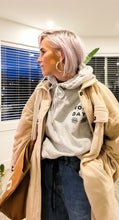 Load image into Gallery viewer, Outside GD Hoodie
