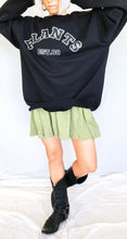Load image into Gallery viewer, Sunsets Mini Dress
