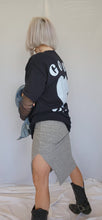 Load image into Gallery viewer, Sadie Midi Skirt
