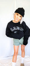 Load image into Gallery viewer, Sunny Knit Shorties
