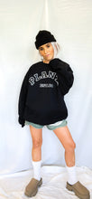 Load image into Gallery viewer, Sunny Knit Shorties
