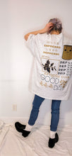 Load image into Gallery viewer, GD Coffee Club Tee
