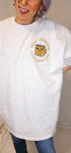 Load image into Gallery viewer, GD Coffee Club Tee
