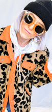 Load image into Gallery viewer, Nirvana Sunnies
