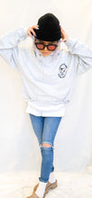 Load image into Gallery viewer, Coffee Or Die Hoodie
