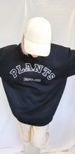 Load image into Gallery viewer, Plants Varsity Crew
