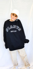 Load image into Gallery viewer, Plants Varsity Crew
