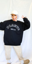 Load image into Gallery viewer, Plants Varsity Crew
