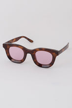 Load image into Gallery viewer, Nirvana Sunnies
