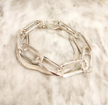 Load image into Gallery viewer, Maeve Bracelet Set
