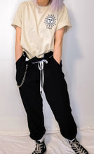 Load image into Gallery viewer, Stay Cool Tee
