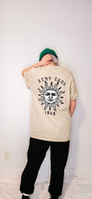 Load image into Gallery viewer, Stay Cool Tee
