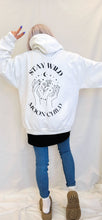 Load image into Gallery viewer, Stay Wild Moon Child Hoodie
