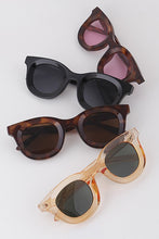 Load image into Gallery viewer, Nirvana Sunnies
