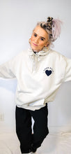 Load image into Gallery viewer, Good Days Lover Hoodie
